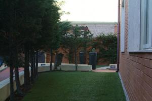 B&Beach Cagliari guest house img42