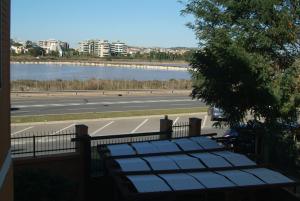 B&Beach Cagliari guest house img41