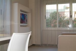 B&Beach Cagliari guest house img47