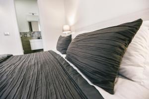 Angolo di Roma Guest house