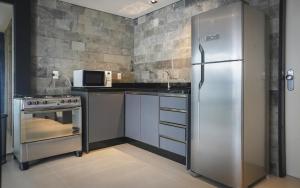 Innbox - Canasvieiras 2