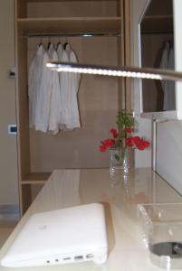 B&Beach Cagliari guest house img20