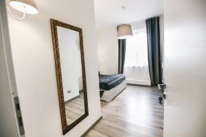 Angolo di Roma Guest house