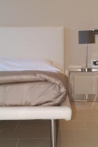 B&Beach Cagliari guest house img34