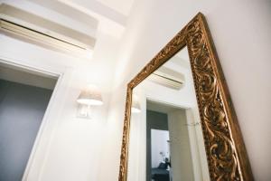 Angolo di Roma Guest house