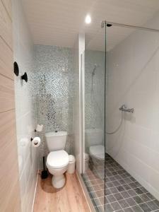 Hôtel Ancre Marine & Spa Thalgo ***