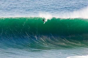 BallyV House: Private Double Room with en-suite bathroom, breakfast, near Cliffs of Moher