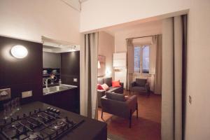 Yome - appartamento con una camera da letto - Acqua