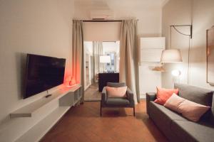 Yome - appartamento con una camera da letto - Acqua