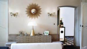 Hotels Hotel Particulier le 28 : photos des chambres