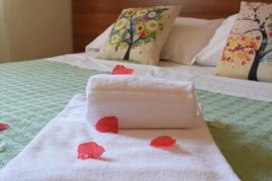 Albergo Trattoria Fioravante