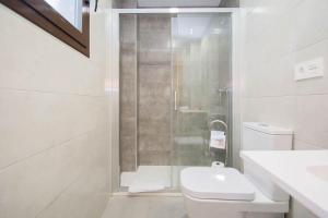 EnjoyGranada REALEJO DELUXE 2A