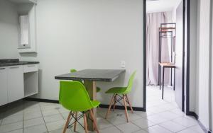 Innbox - Canasvieiras 2