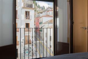 Realejo ATICO con Terraza