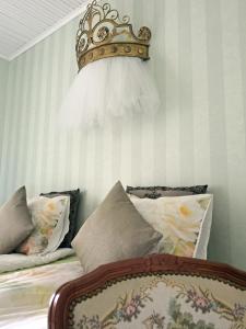 Eräjärven Eerola Guesthouse