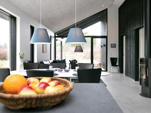 Holiday home Jerup XXXII