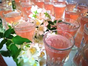 Eräjärven Eerola Guesthouse