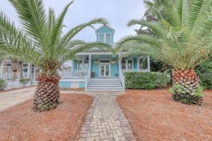 Three Bedroom holiday home  room in A Better Place