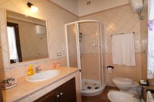 Il Fenicottero img80