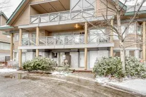 Valhalla #39 - Уистлер