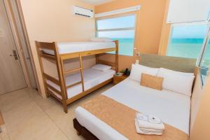 Hotel Aixo Suites By GEH Suites