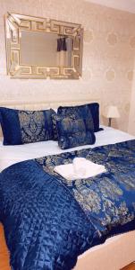 Loch Lomond Apartments