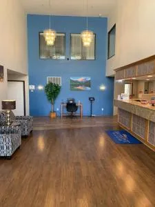 Baymont by Wyndham Limon - Лимон