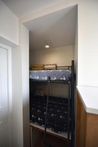 Au troisième ciel - 250m de la plage - 6 pers- Berck-sur-Mer