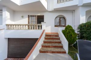 APPARTEMENT REZ DE JARDIN EMPLACEMENT #1