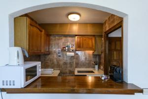 APPARTEMENT REZ DE JARDIN EMPLACEMENT #1