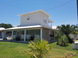 Paraíso de Praia Seca - Carnaval 2026