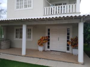 Paraíso de Praia Seca - Carnaval 2026