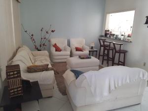 Paraíso de Praia Seca