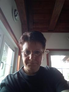 Apartm&aacute;n Martina Děč&iacute;n Česko