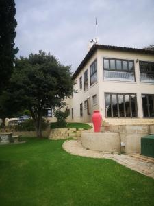 Bristow Luxury Suites With Back Up Power and Free Wi-Fi