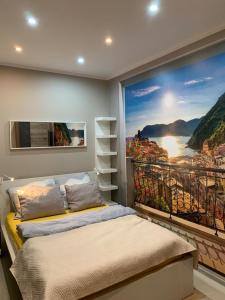 Look of Dreams Apartament Milowice