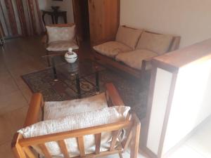 Apart Hotel Dolce Vita