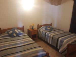 Apart Hotel Dolce Vita