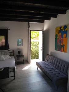 Studio Porto Marina