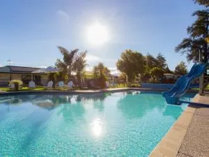 Motueka Apartment - Riwaka