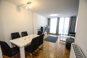Apartamento Apartment in Stuttgart 6 Stuttgart Alemania