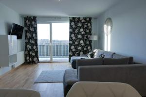 Apartament Soft 16