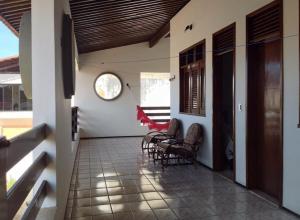 Casa Verde Albuquerque