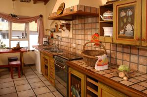 Departamento Costanera