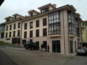 ISLA DE CUBA 2*K. - COLOMBRES - Vilde