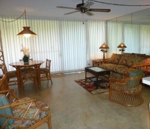 Maui Sunset B204 condo