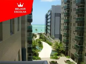 Sun Paradise - JTR - Maceió