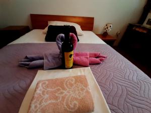 Rosmarinus Rubic studio