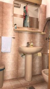 Rosmarinus Rubic studio