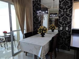 Ap Sob Medida, Ar Cond, Garagem, Próx praia, Mercados e Farmácias